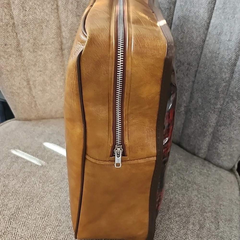 Pendleton | Robe In A Bag - Picture 4 of 16